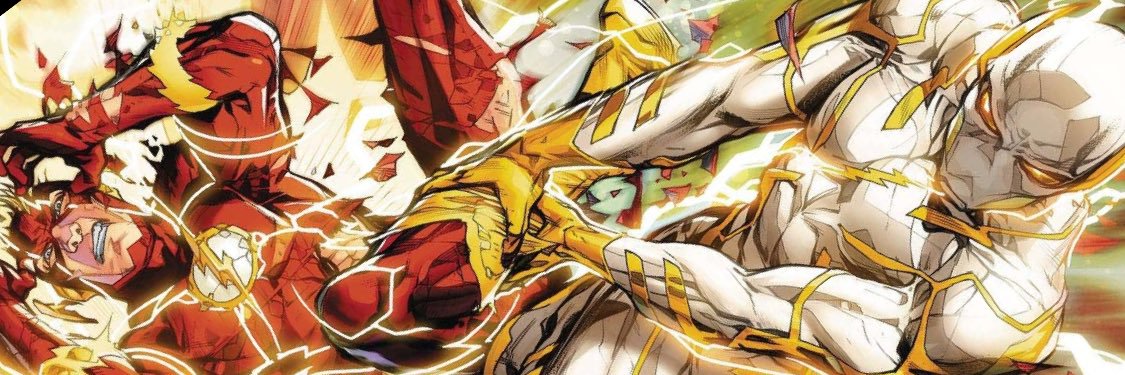 DahoodLv's profile banner image