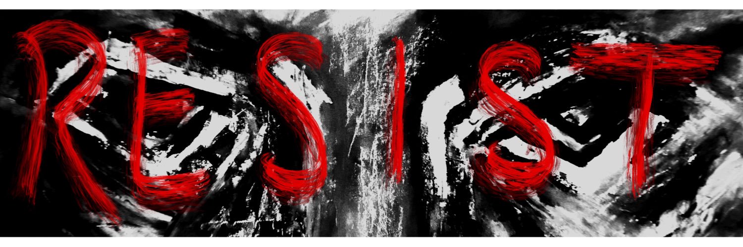 versacebrain's profile banner image