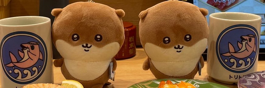 arnmi514's profile banner image