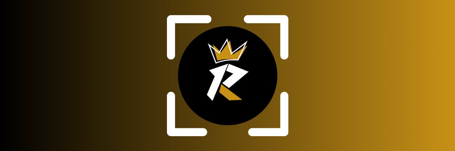 Ricanking (Restock Tracker)'s banner