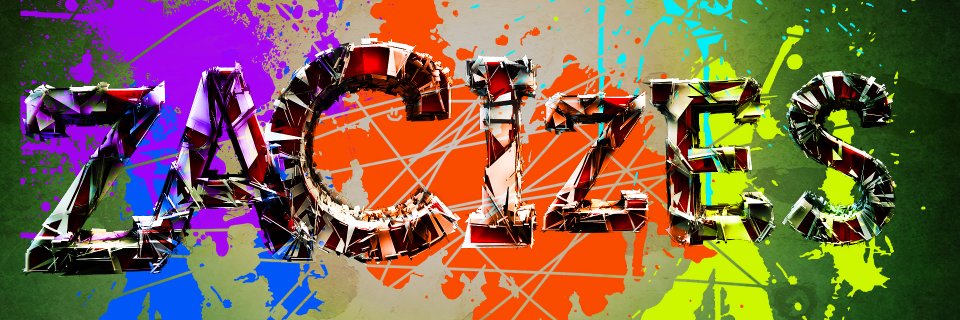 Zagcizes's profile banner image