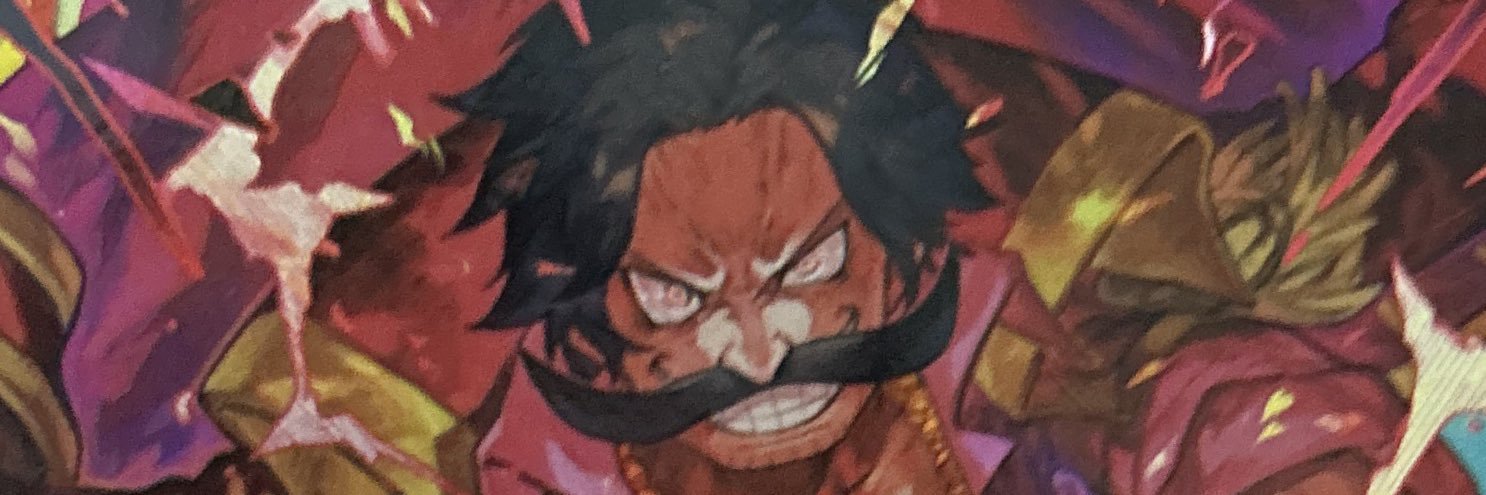 mia_youngber's profile banner image