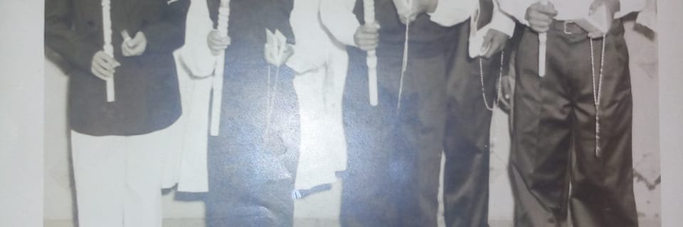 benigno95's profile banner image