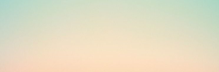mjknght's profile banner image