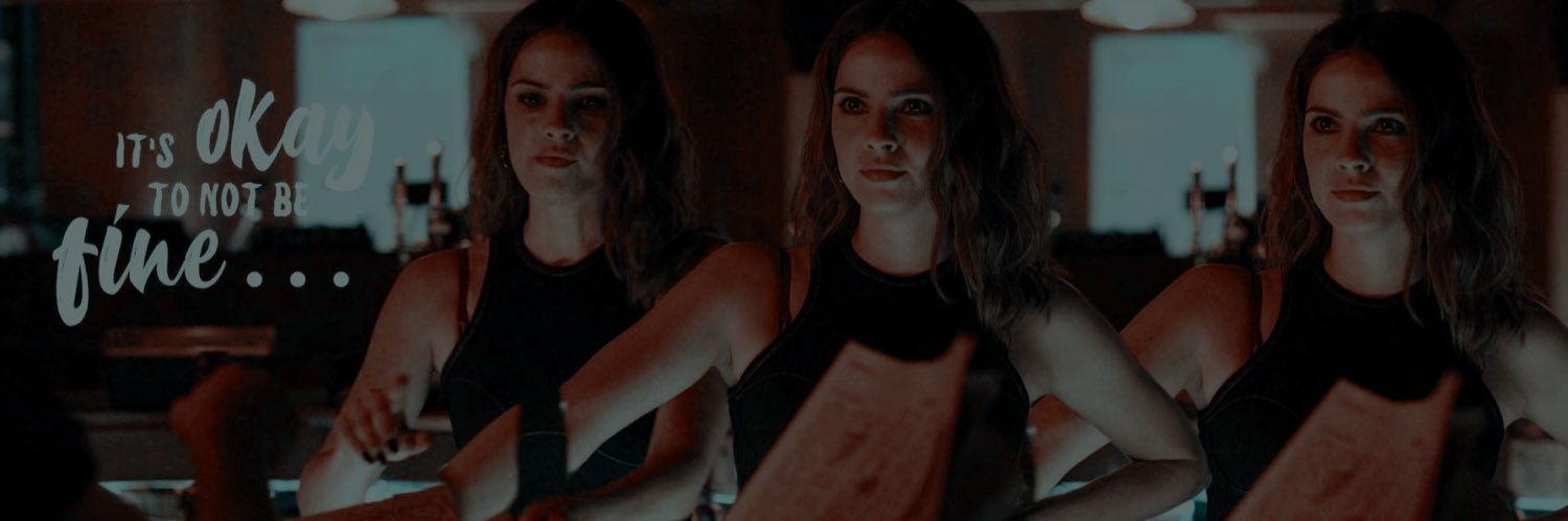 𝐌𝐀𝐋𝐈𝐀 𝐓𝐀𝐓𝐄 banner
