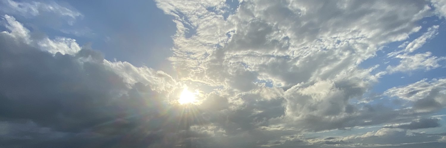 Mil_ischill's profile banner image