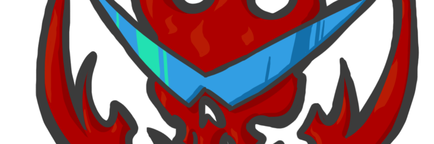 AbrarSyed101's profile banner image
