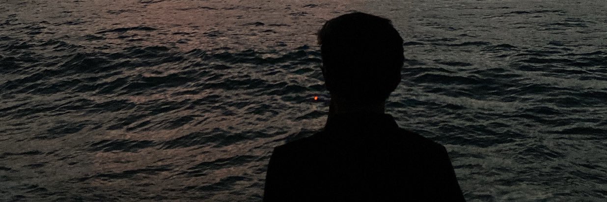 ekipray's profile banner image