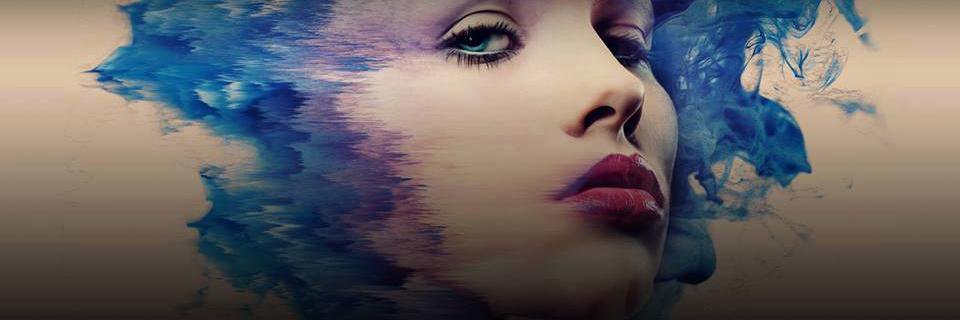 Anugrahhhhhh's profile banner image