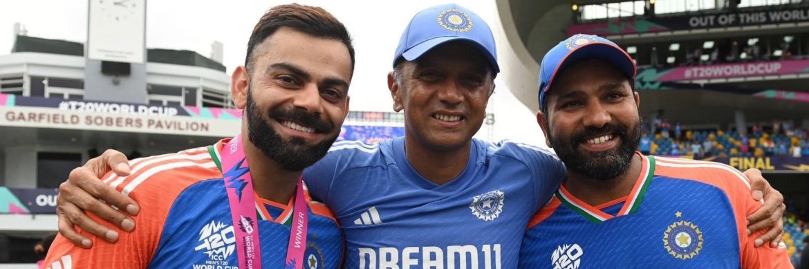 anoopshaashtra's profile banner image