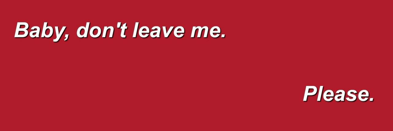 WDYMELLET's profile banner image
