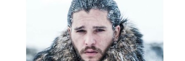 therealJLash4's profile banner image