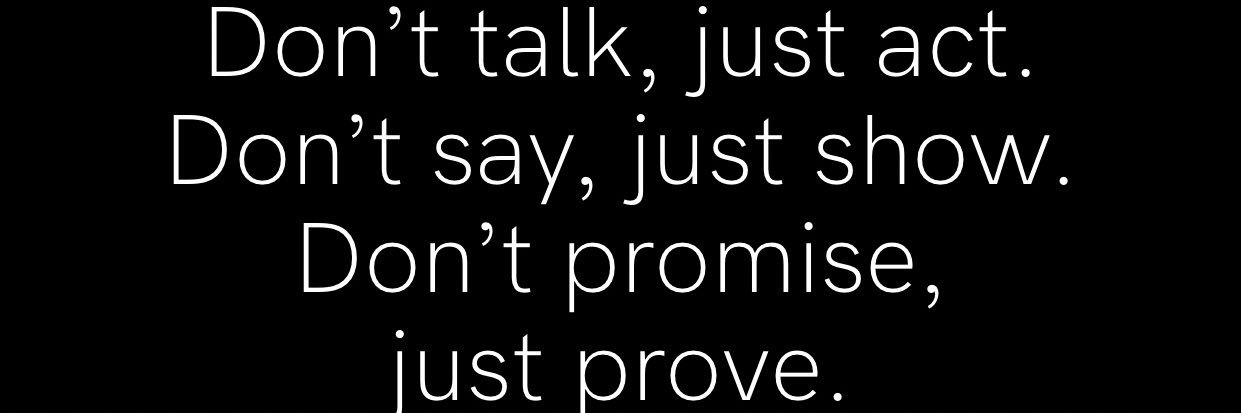 Aaliyah Ferrell banner