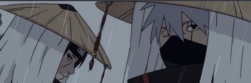 AlphaWolfie45's profile banner image
