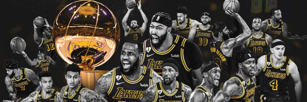 treyHA72's profile banner image