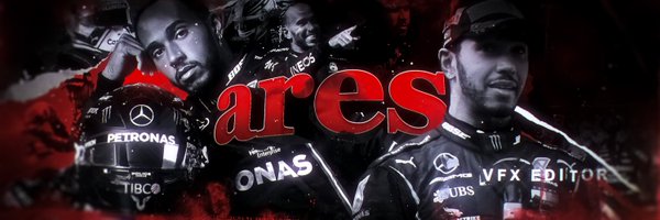 arεs 🦇☆ Profile Banner