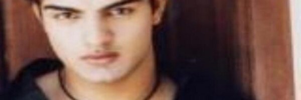 sfaheemkalwar Profile Banner