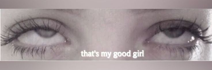 babydoll♡ banner