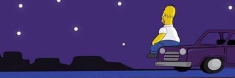 SPLEEN (la voie du Tulkun) banner