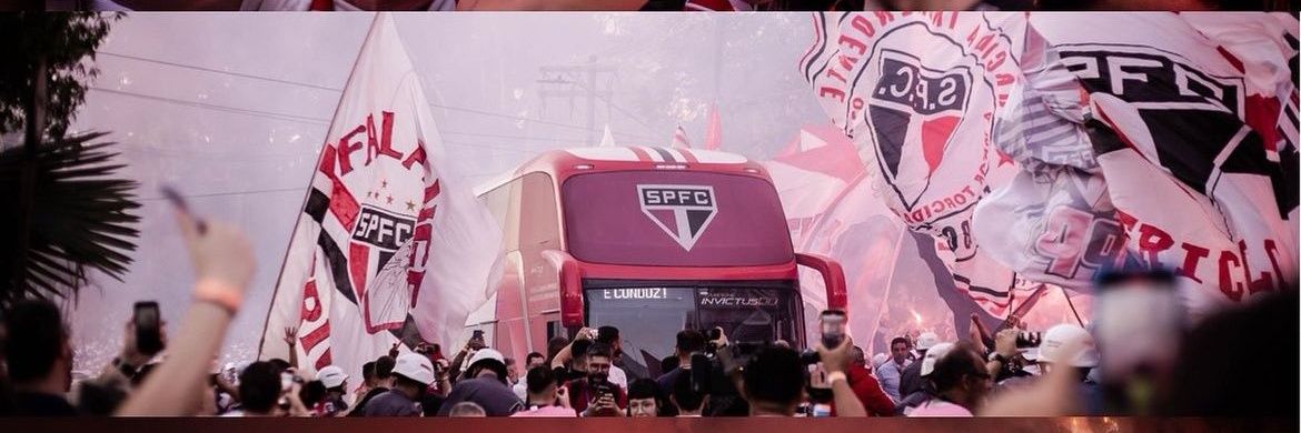 _viniciuscf's profile banner image