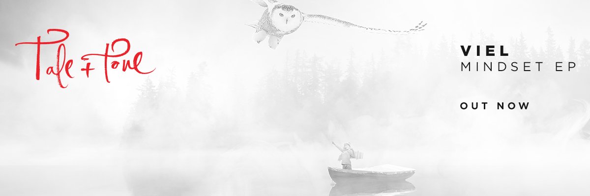 VieLdj's profile banner image