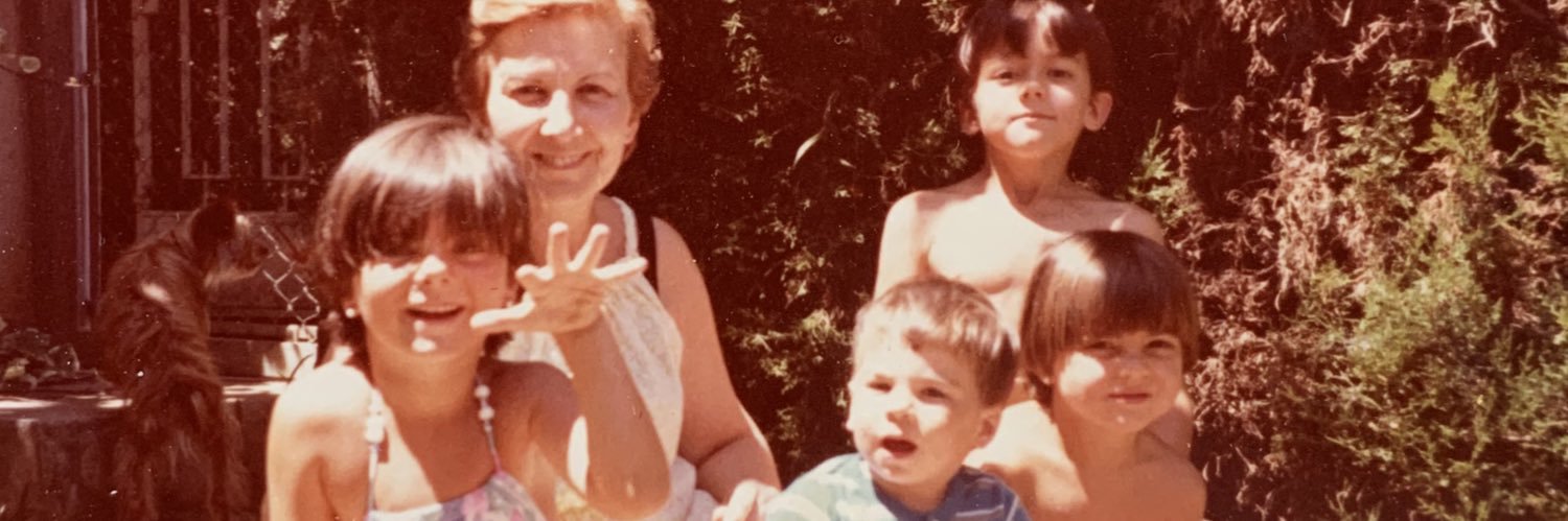 MeriPique's profile banner image