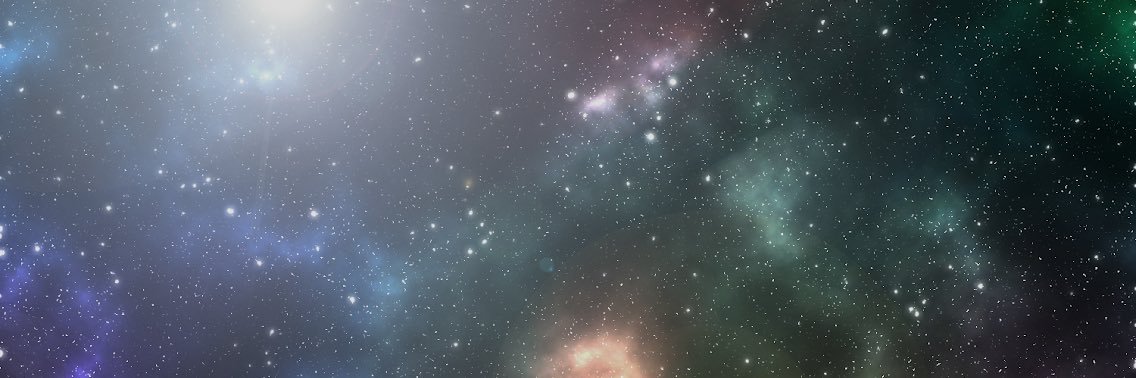 IggyDestroyer's profile banner image