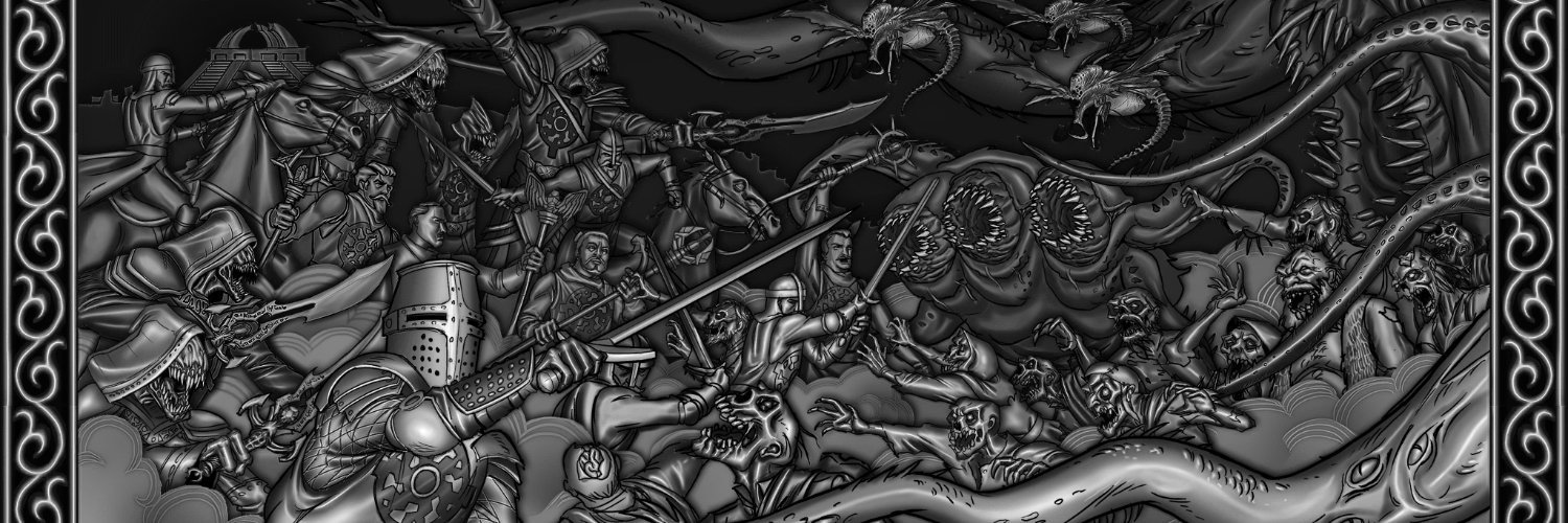 Pinnaz's profile banner image
