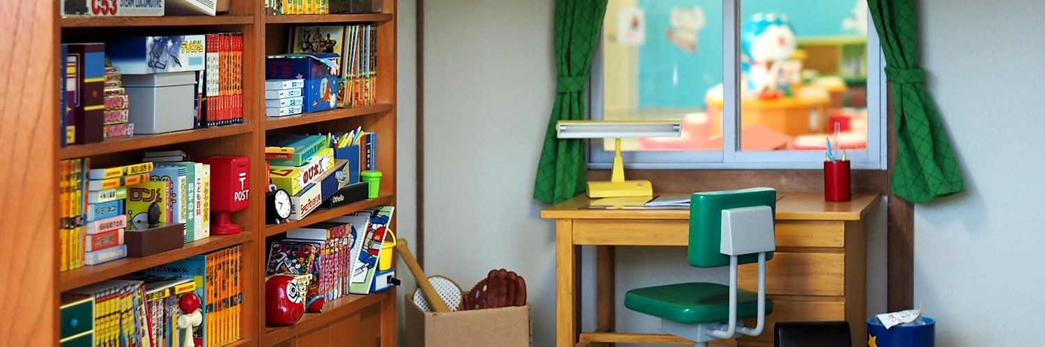 じぷしーさんでい banner