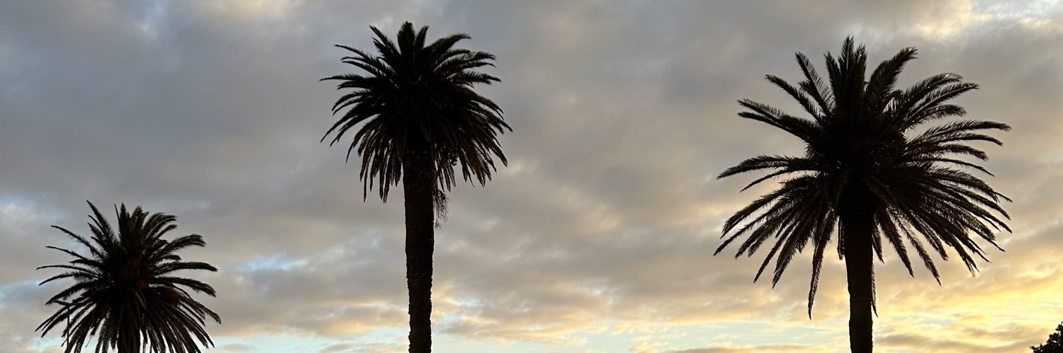 Sah_88_'s profile banner image