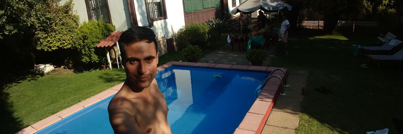 GiovanniValdeb2's profile banner image