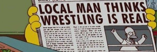 MaynardBangs Profile Banner