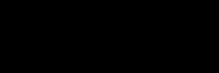 Vitor_Limass's profile banner image