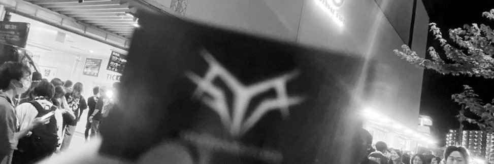 bra_via10's profile banner image