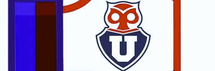 jlucero1982's profile banner image