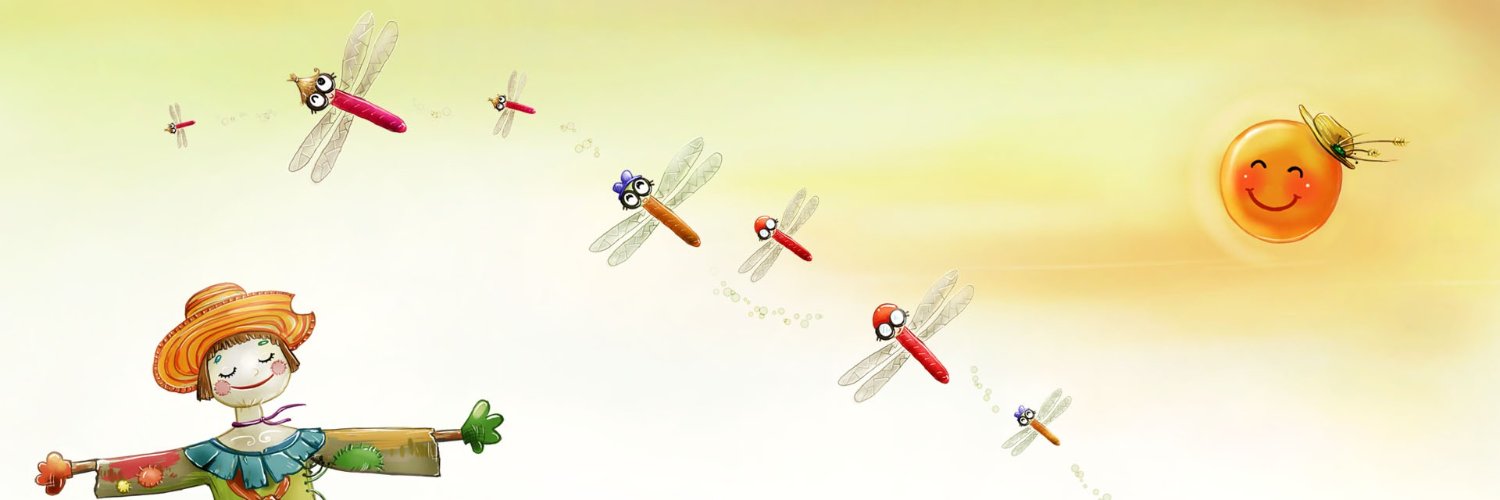 askiannisa's profile banner image