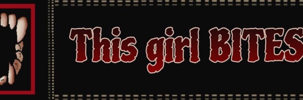 stvrmborn44's profile banner image