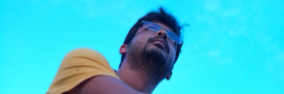 abeshnaskar's profile banner image