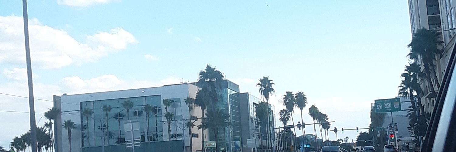 De_V0's profile banner image