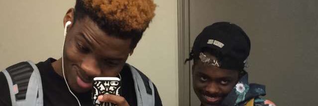 NawfsideMax's profile banner image