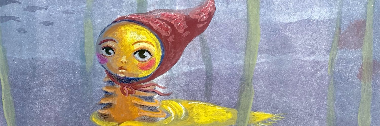 ZMcmayhem's profile banner image