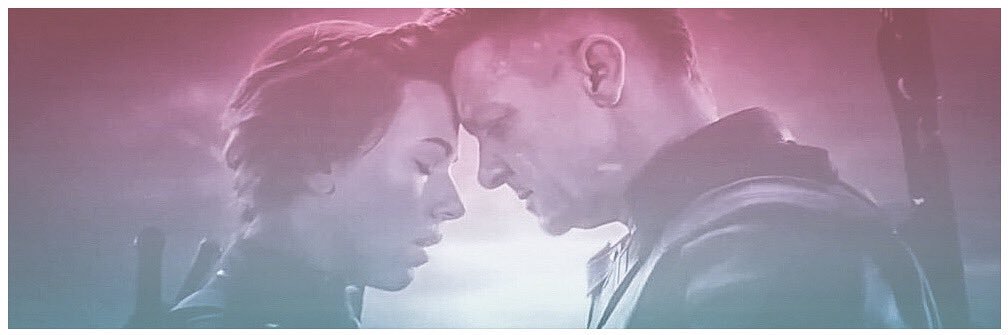༄ 𝑵𝑨𝑻 ( RIP Chadwick Boseman 💔) banner