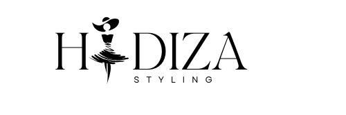 MeetHadiza's profile banner image