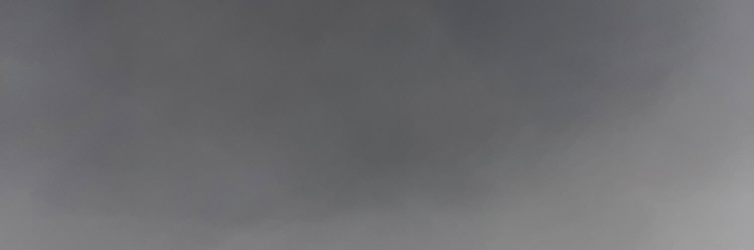 🅿️ banner