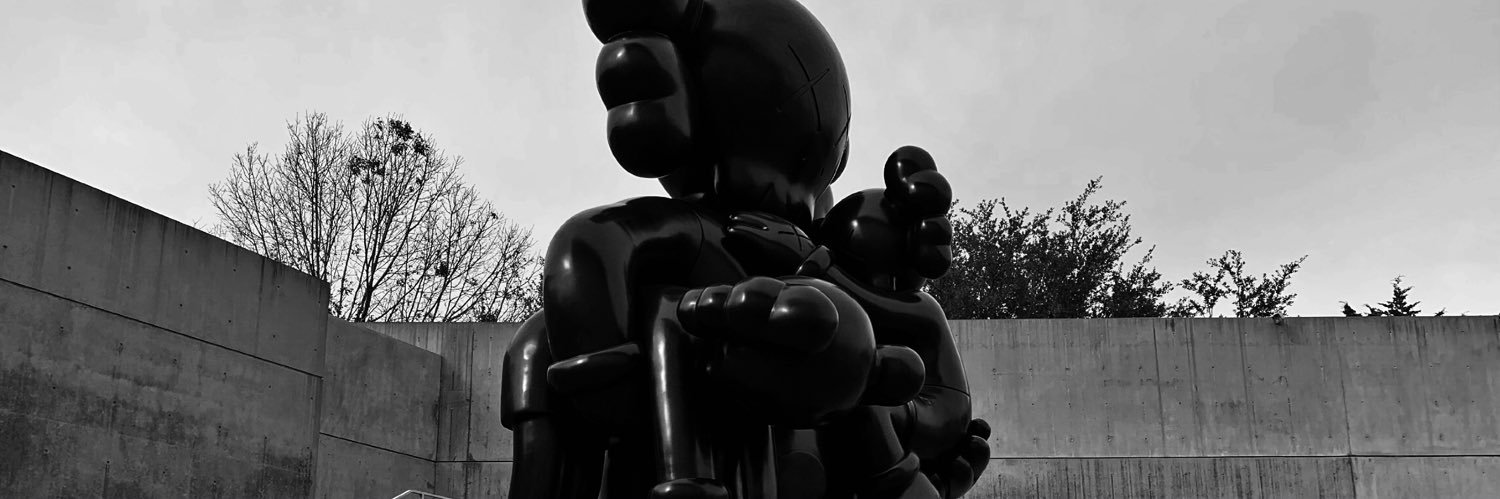 AmyUSA1502's profile banner image