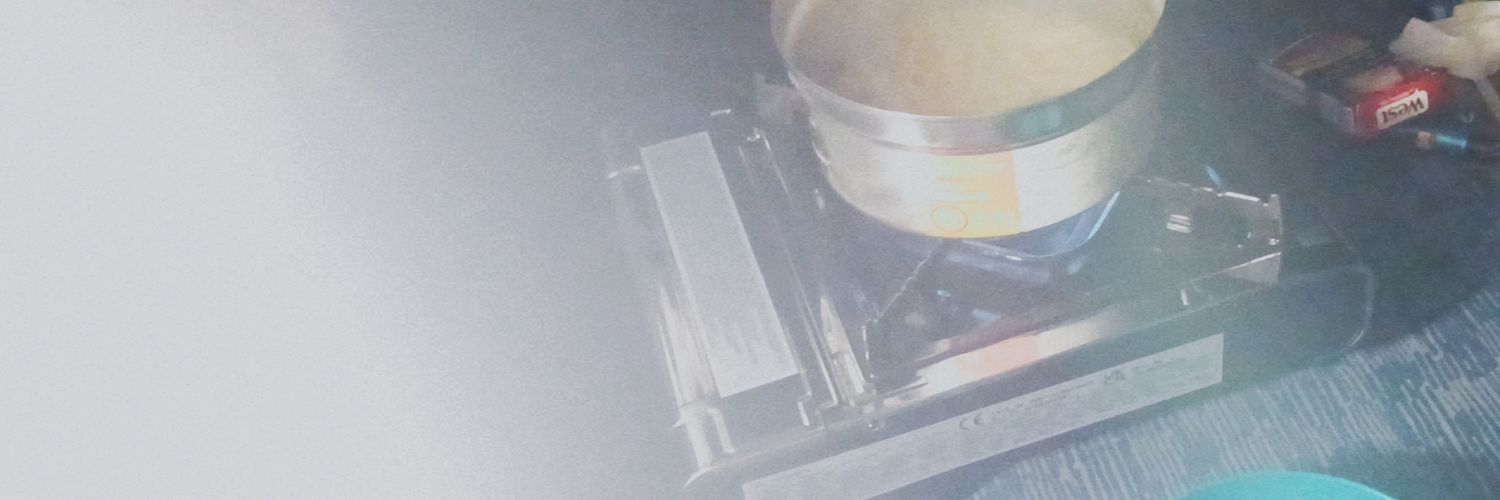 𝔩𝔲 🕸️ banner