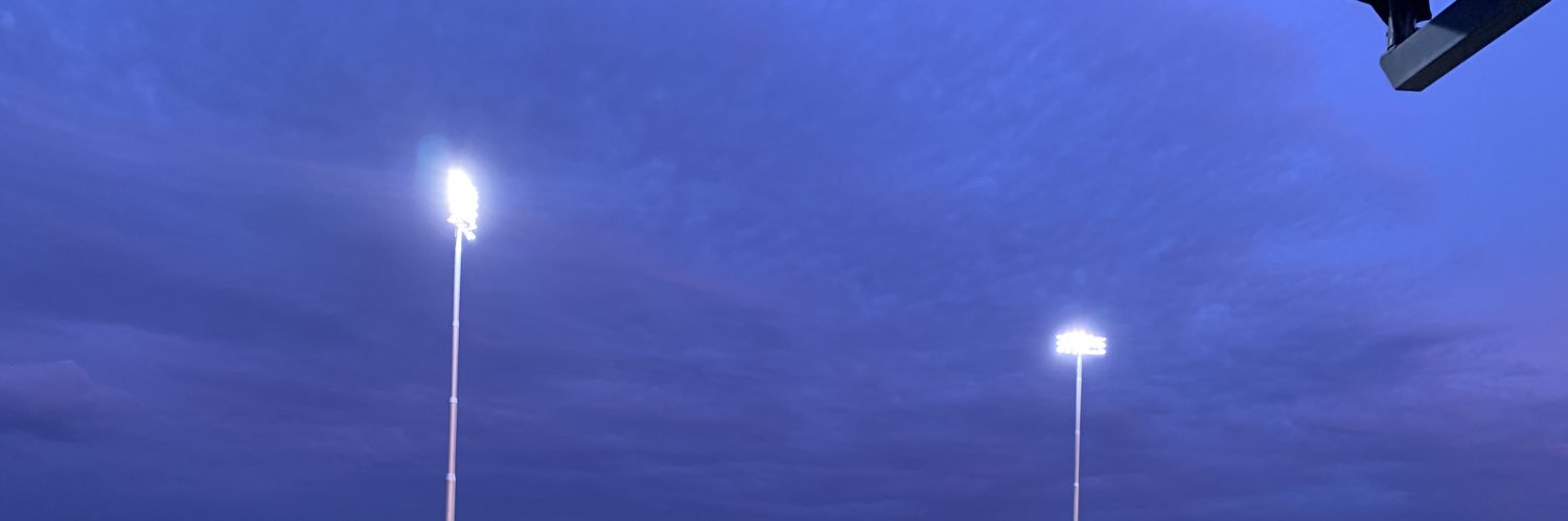 Rodriguezleo05's profile banner image