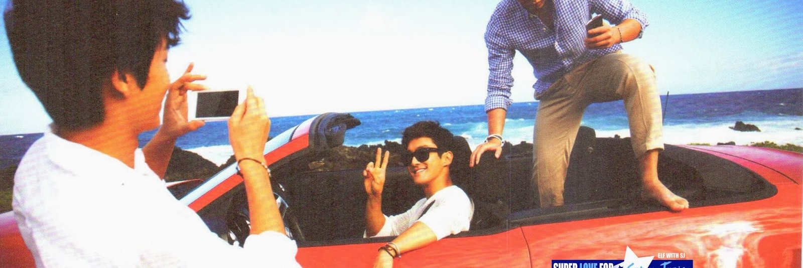 SJSiwon_VE's profile banner image