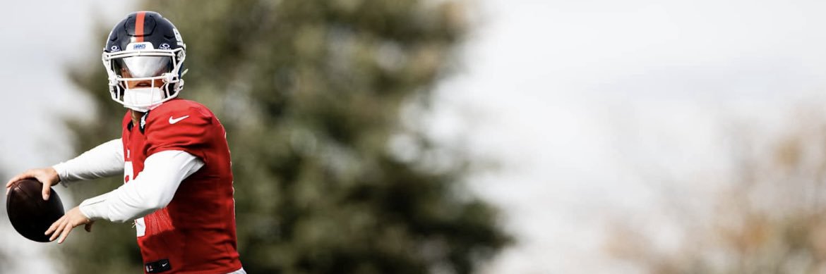 marro_matt's profile banner image