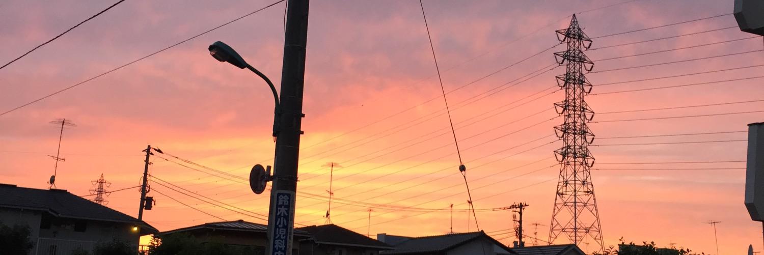 zookun620's profile banner image